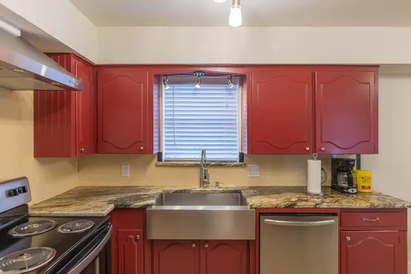 Coliving in Irving - Sw Dallas, Dallas