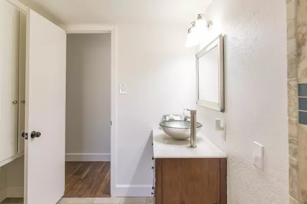 Coliving in Irving - Sw Dallas, Dallas