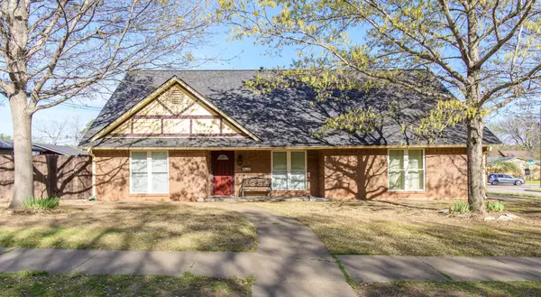 Coliving in Irving - Sw Dallas, Dallas