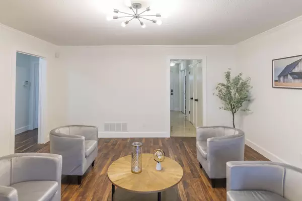 Coliving in Irving - Sw Dallas, Dallas