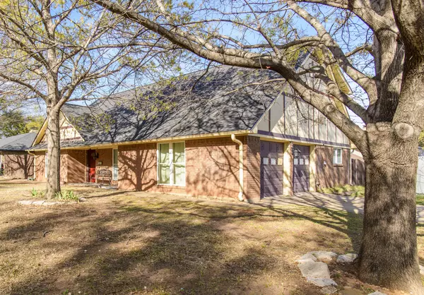 Coliving in Irving - Sw Dallas, Dallas