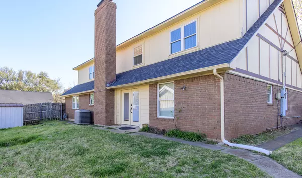 Coliving in Irving - Sw Dallas, Dallas