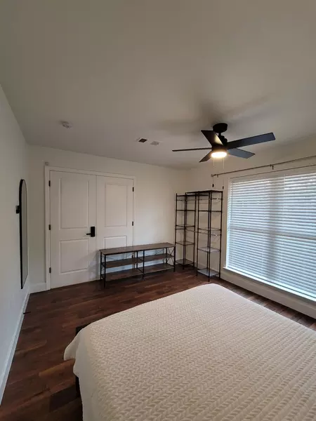 Coliving in Irving - Sw Dallas, Dallas
