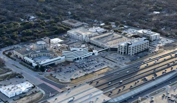 Coliving in Irving - Sw Dallas, Dallas