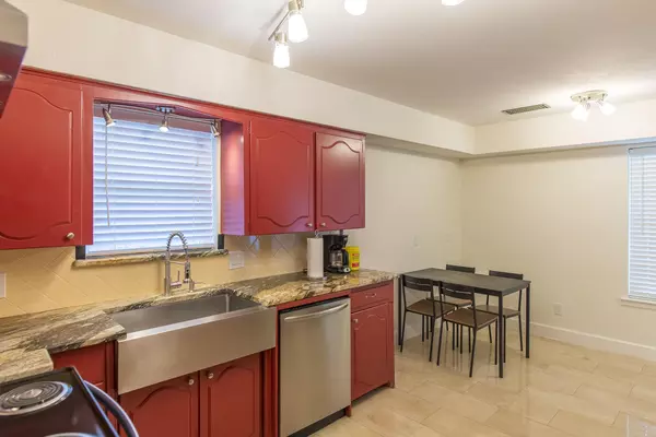 Coliving in Irving - Sw Dallas, Dallas