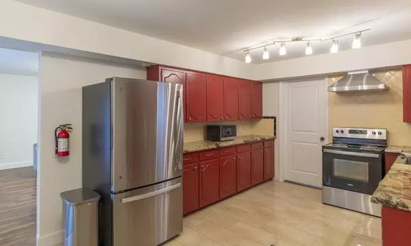 Coliving in Irving - Sw Dallas, Dallas