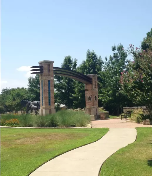 Coliving in Irving - Sw Dallas, Dallas