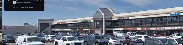 Coliving in Irving - Sw Dallas, Dallas