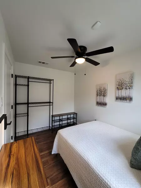 Coliving in Irving - Sw Dallas, Dallas