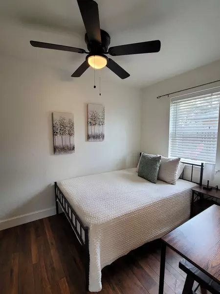 Coliving in Irving - Sw Dallas, Dallas
