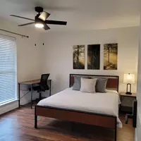 Co-living en Irving - Sw Dallas, Dallas