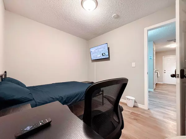 Coliving in Windy Hill - Southside, Jacksonville