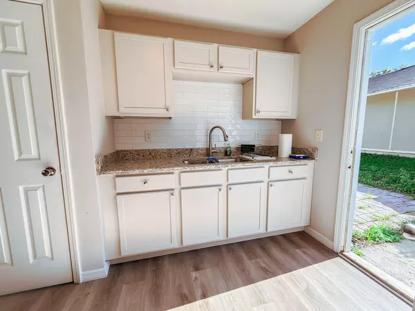 Coliving in Windy Hill - Southside, Jacksonville