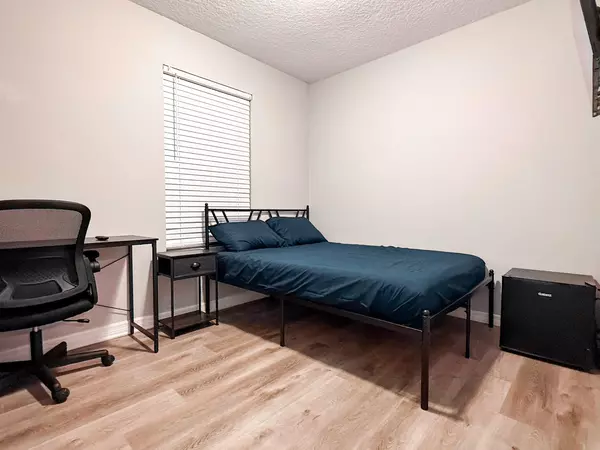 Coliving in Windy Hill - Southside, Jacksonville