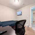 Coliving in Windy Hill - Southside, Jacksonville