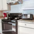Coliving in Windy Hill - Southside, Jacksonville