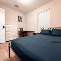 Coliving in Windy Hill - Southside, Jacksonville