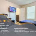 Coliving in Windy Hill - Southside, Jacksonville