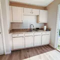 Coliving in Windy Hill - Southside, Jacksonville