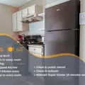 Coliving in Windy Hill - Southside, Jacksonville