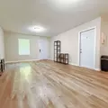 Coliving in Windy Hill - Southside, Jacksonville
