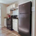 Coliving in Windy Hill - Southside, Jacksonville