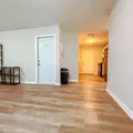 Coliving in Windy Hill - Southside, Jacksonville