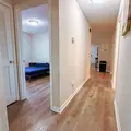 Coliving in Windy Hill - Southside, Jacksonville