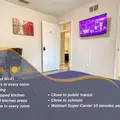 Coliving in Windy Hill - Southside, Jacksonville