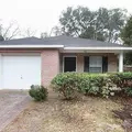 Coliving in Windy Hill - Southside, Jacksonville