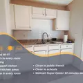 Coliving in Windy Hill - Southside, Jacksonville