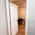 Coliving in Windy Hill - Southside, Jacksonville