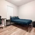Coliving in Windy Hill - Southside, Jacksonville