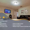 Coliving in Windy Hill - Southside, Jacksonville