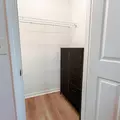 Coliving in Windy Hill - Southside, Jacksonville