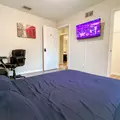 Coliving in Windy Hill - Southside, Jacksonville