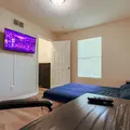 Coliving in Windy Hill - Southside, Jacksonville