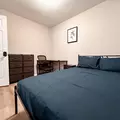 Coliving in Windy Hill - Southside, Jacksonville