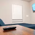 Coliving in Windy Hill - Southside, Jacksonville