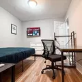 Coliving in Windy Hill - Southside, Jacksonville