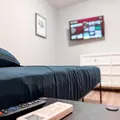 Coliving in Windy Hill - Southside, Jacksonville