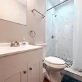 Coliving in Windy Hill - Southside, Jacksonville