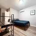 Coliving in Windy Hill - Southside, Jacksonville