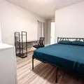 Coliving in Windy Hill - Southside, Jacksonville