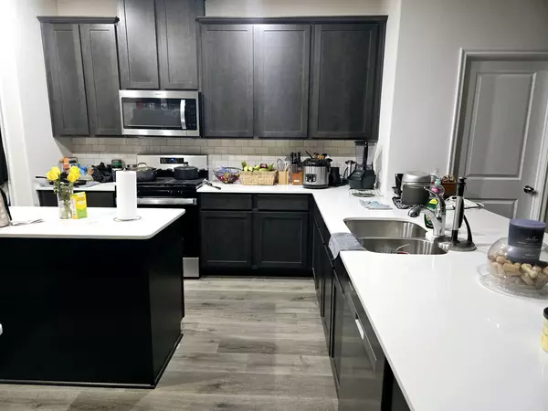 Coliving in Denton - North Dfw, Dallas