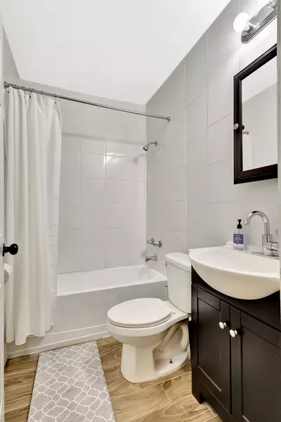 Coliving in Riviera Beach - Palm Beach County, Miami