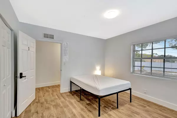 Coliving in Riviera Beach - Palm Beach County, Miami