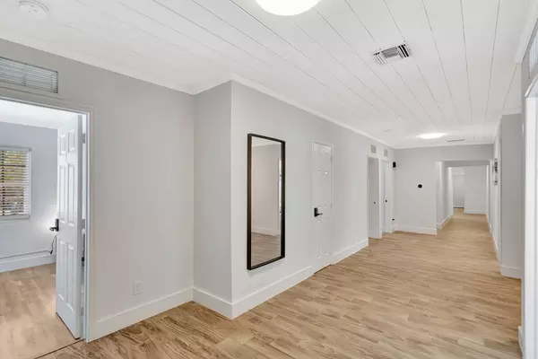 Coliving in Riviera Beach - Palm Beach County, Miami