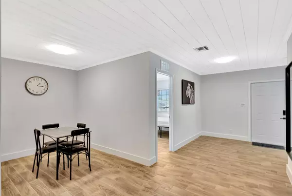 Coliving in Riviera Beach - Palm Beach County, Miami