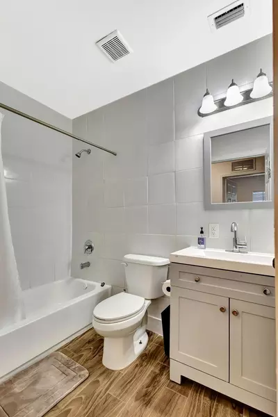 Coliving in Riviera Beach - Palm Beach County, Miami